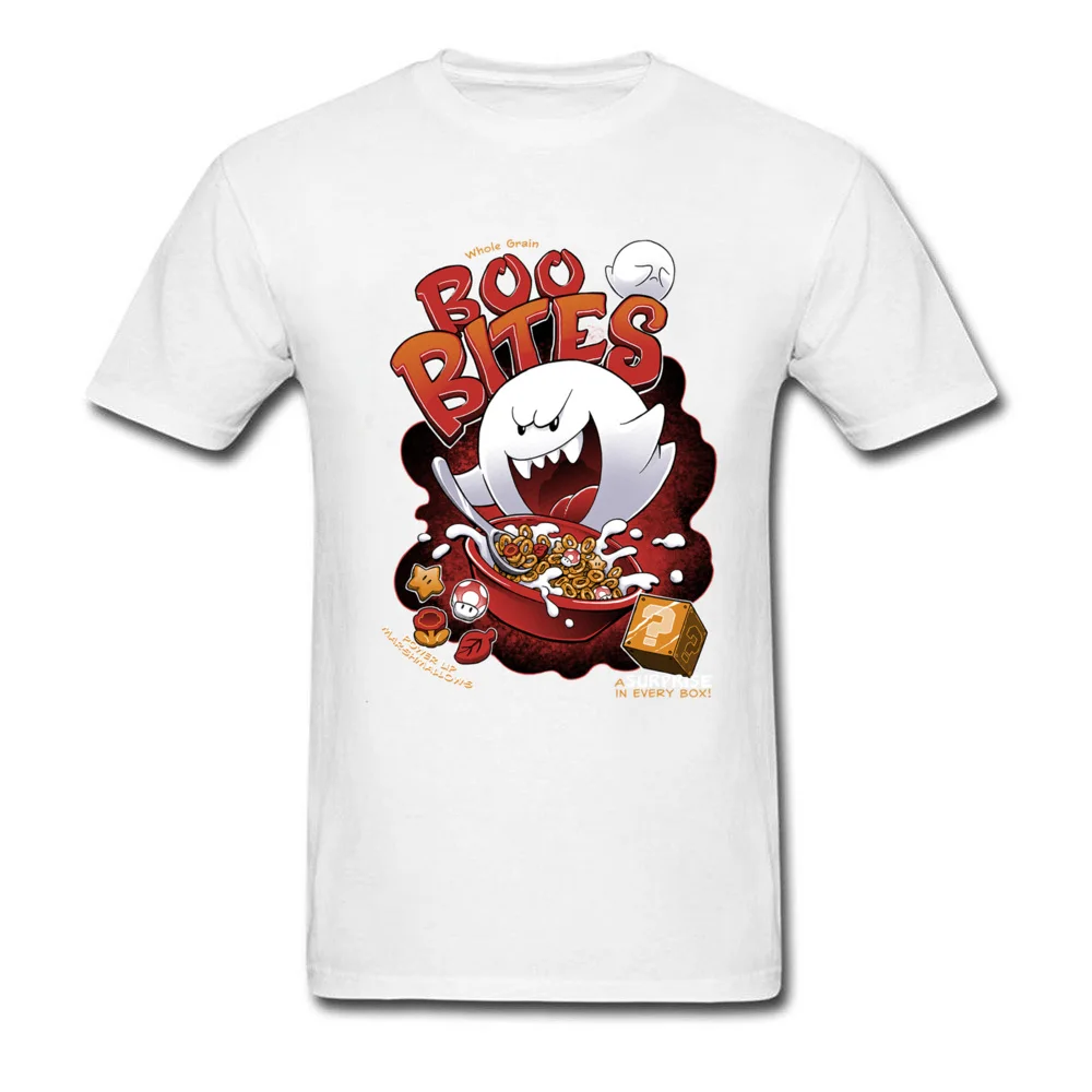 boo bites 4094_white