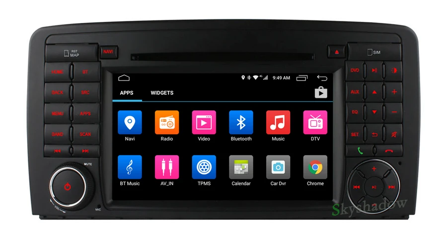 Cheap C500 8 Core+2GB RAM+4G LTE Radio GPS map Bluetooth wifi camera TPMS Android 6.0 Car DVD Player for Benz W251 R320 R350 R280 R300 2 Cheap C500 8 Core+2GB RAM+4G LTE Radio GPS map Bluetooth wifi camera TPMS Android 6.0 Car DVD Player for Benz W251 R320 R350 R280 R300 2