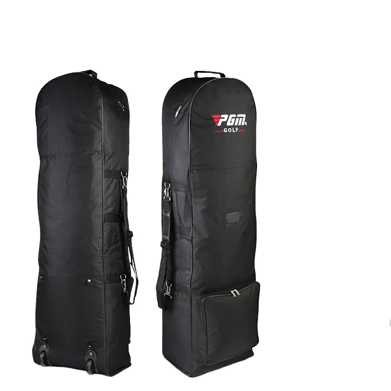 PGM golf air pack складной и удобный шкив для переноски летательных аппаратов|Сумки