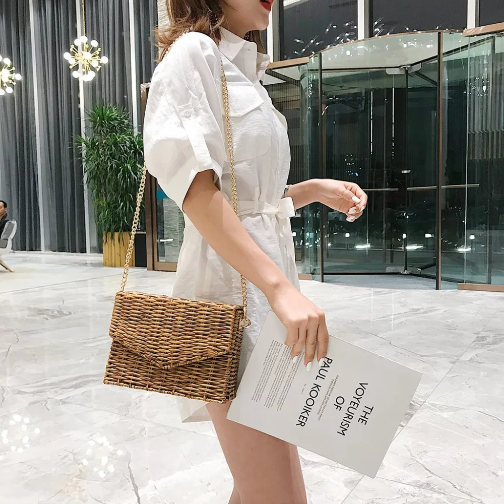 CJJ90619005KH_0424525793187896600