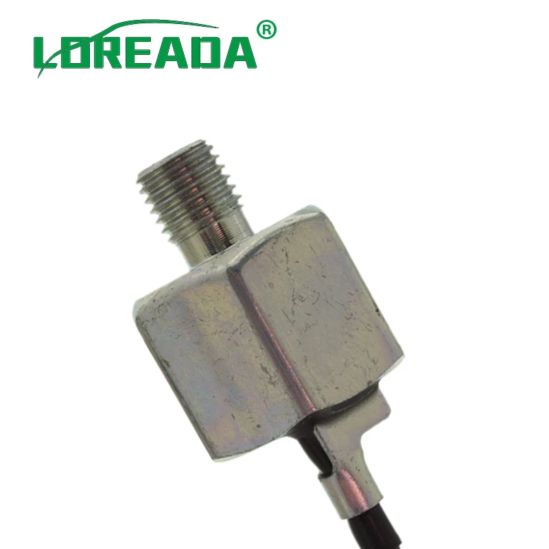 LRD-KN018 -3