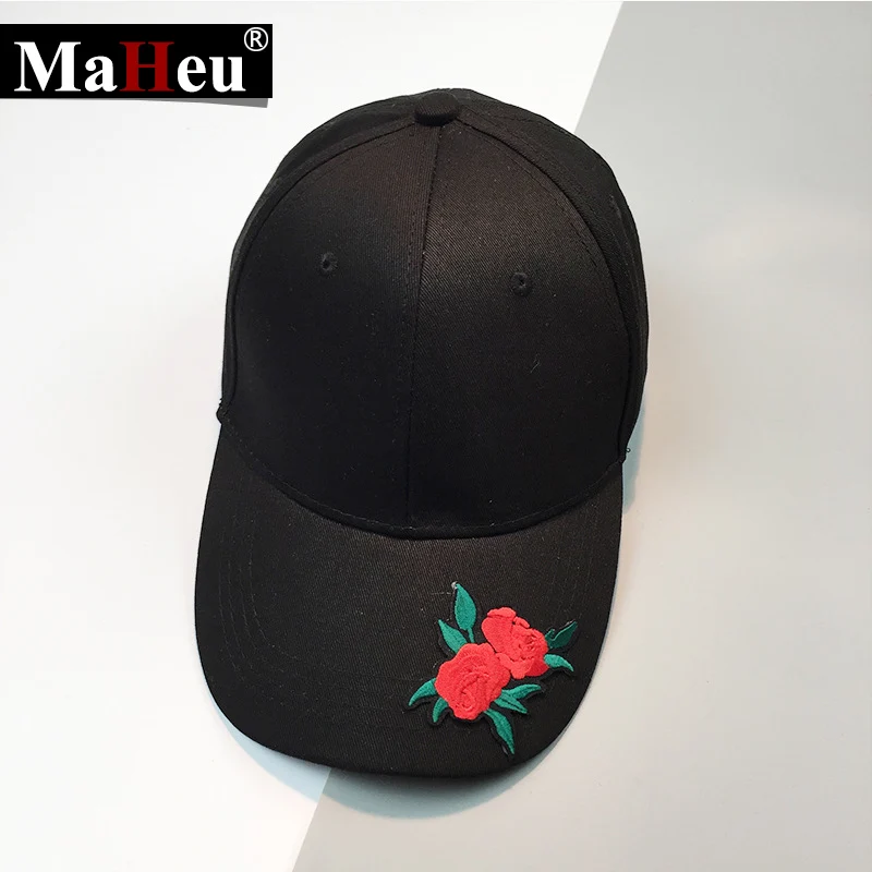 baseball caps in bulk simple font handmade rose flower applique spring summer brim cap wholesale china hats for big heads uk baseball caps in bulk simple font handmade rose flower applique spring summer brim cap wholesale china hats for big heads uk