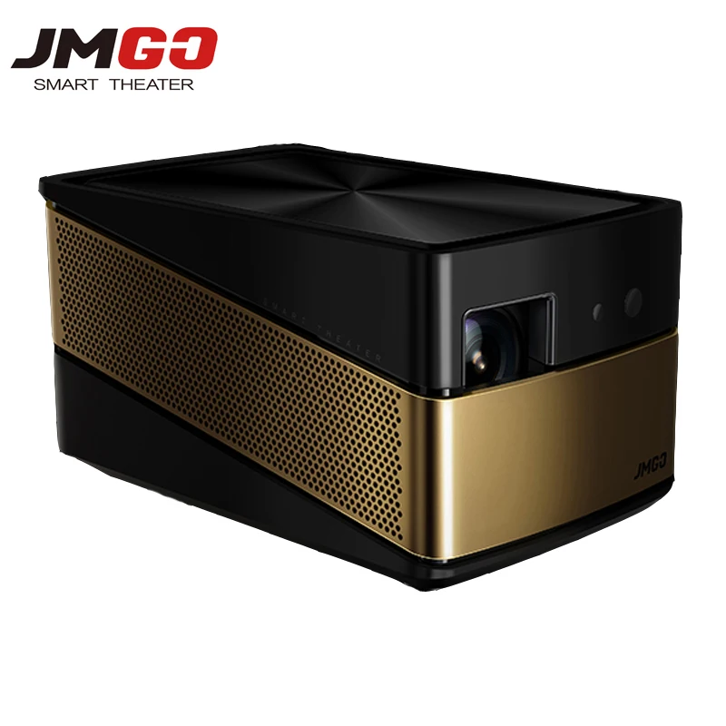 Jmgo V8 Home Theater Projector Jmgo Led Projetor Full HD 5000 Lumens Mini Proyector 3D Android Bluetooth WIFI For Beamer Jmgo V8 Home Theater Projector Jmgo Led Projetor Full HD 5000 Lumens Mini Proyector 3D Android Bluetooth WIFI For Beamer