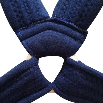 

Orthopedics Medical Humpback Correction Clavicle Support