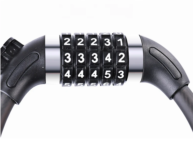 b (4)