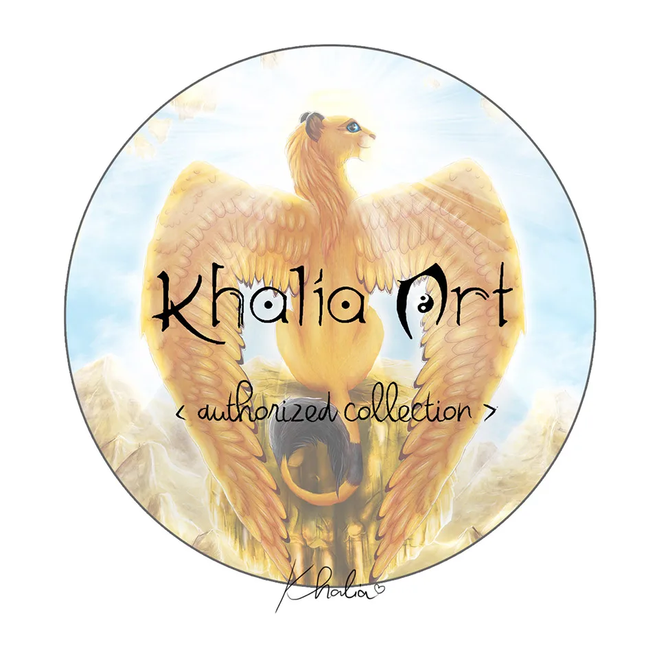 cKhaliaArt-logo
