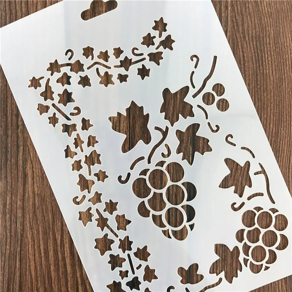 PK1531220810_5685390553_547301648