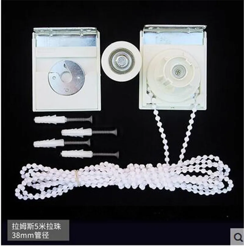  5m  38mm -60