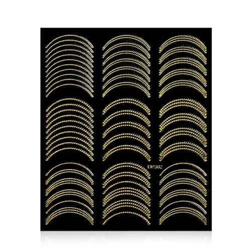 YLP-D0140-2