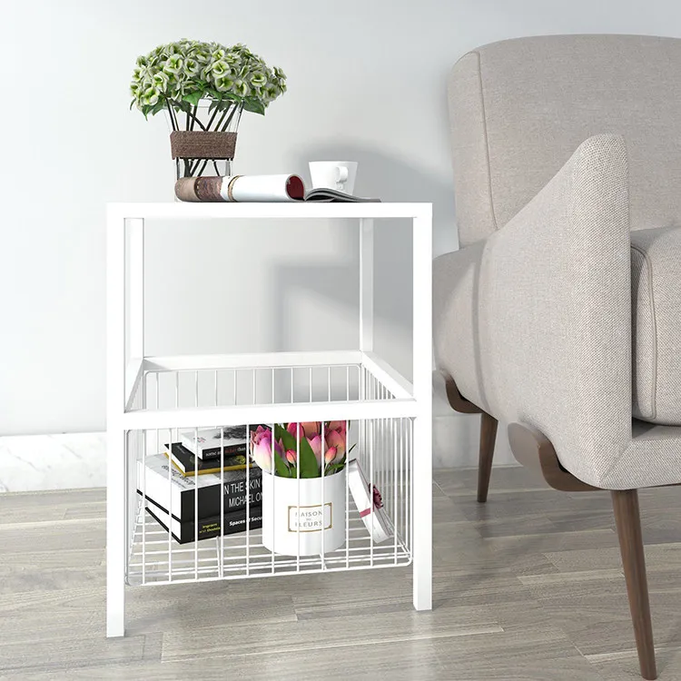 TB2YvUweHsTMeJjSszgXXacpFXa_!!459381119.jpg_q90