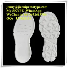 Профессиональный поставщик станка с ЧПУ для литья пластмасс под давлением