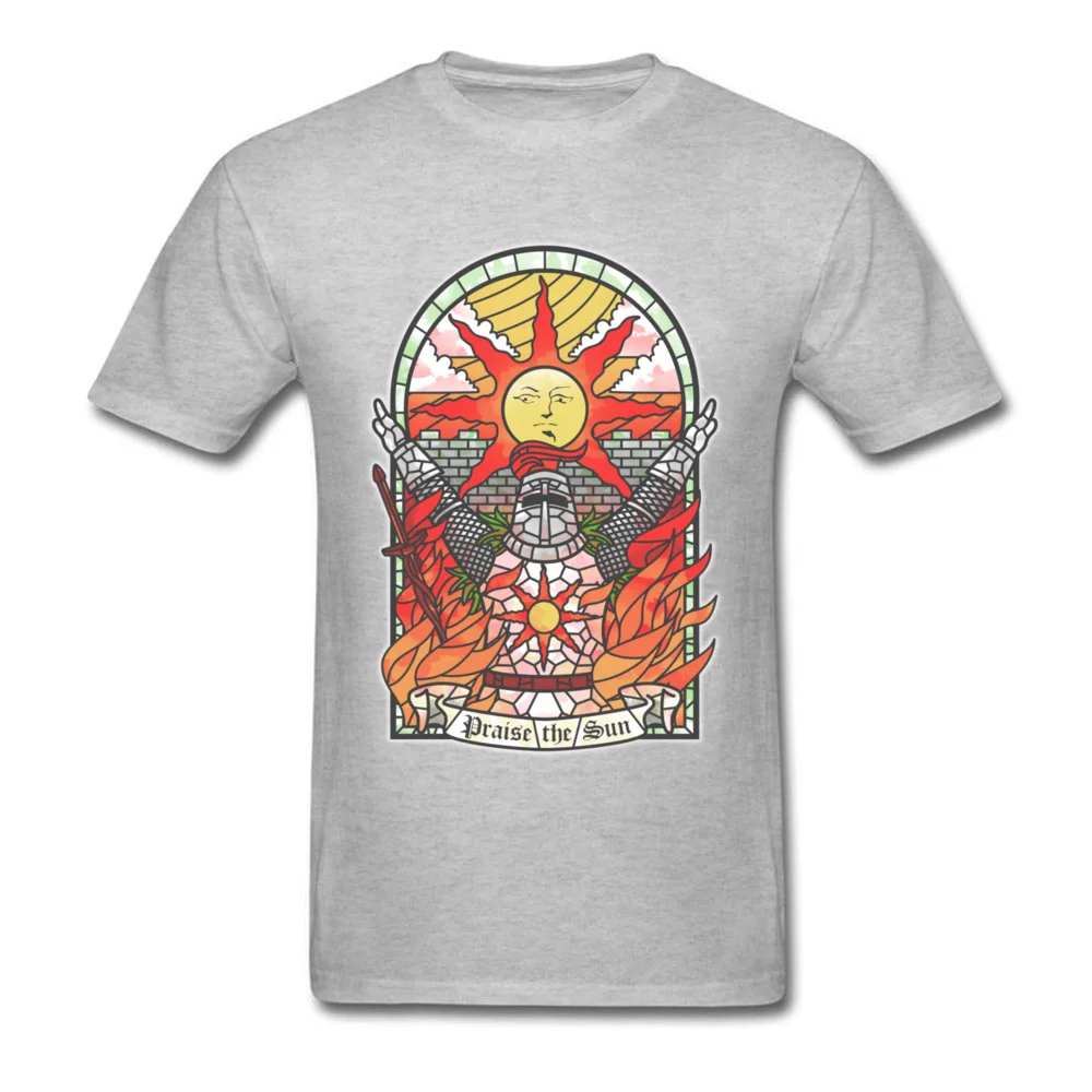 Church of the Sun_grey