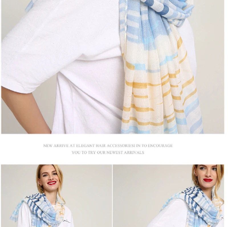 cotton-scarf_04