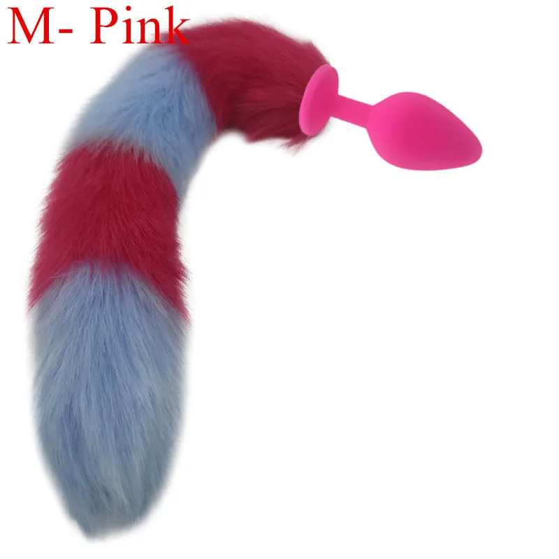 M (1)