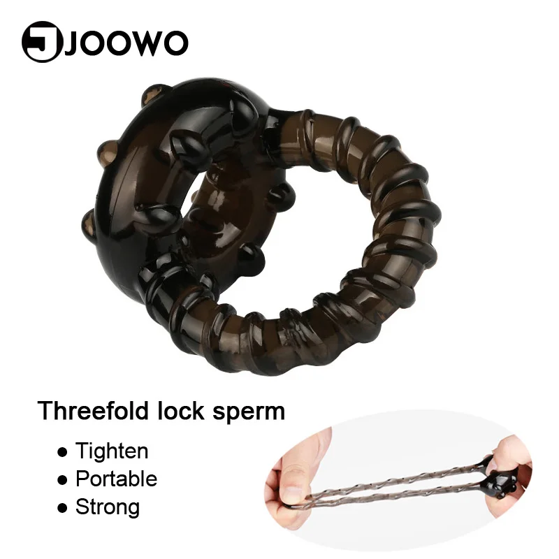 SW-SP046(11)-Jlogo
