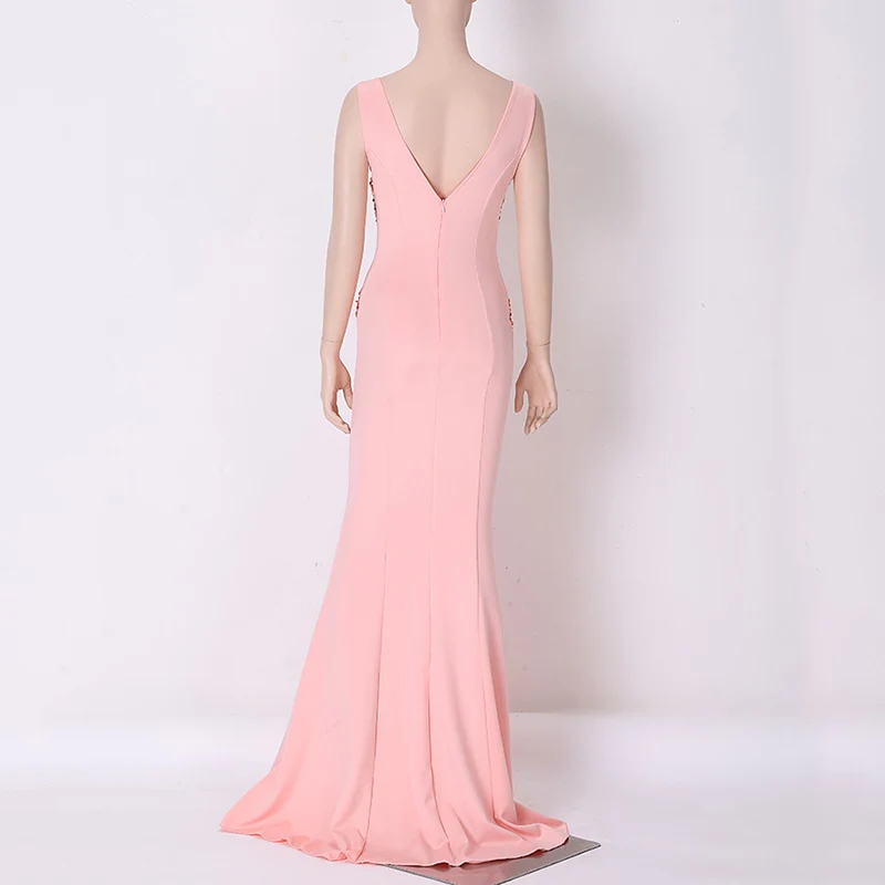 20180807_093726_032