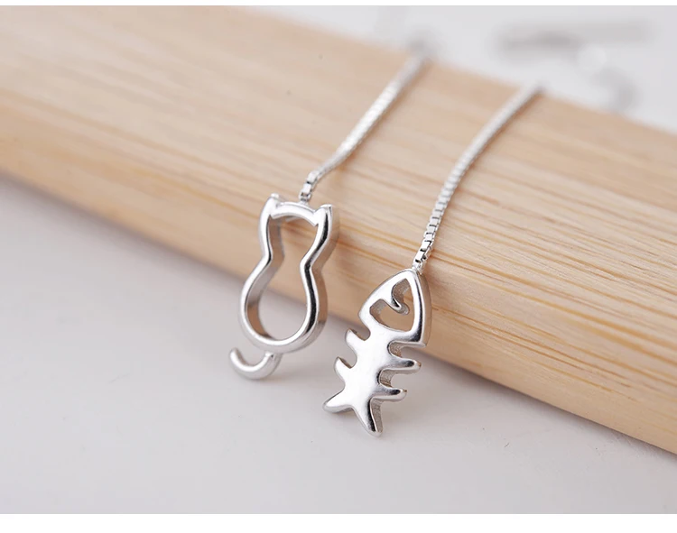 TB2iRKLcbBmpuFjSZFuXXaG_XXa_!!380007193