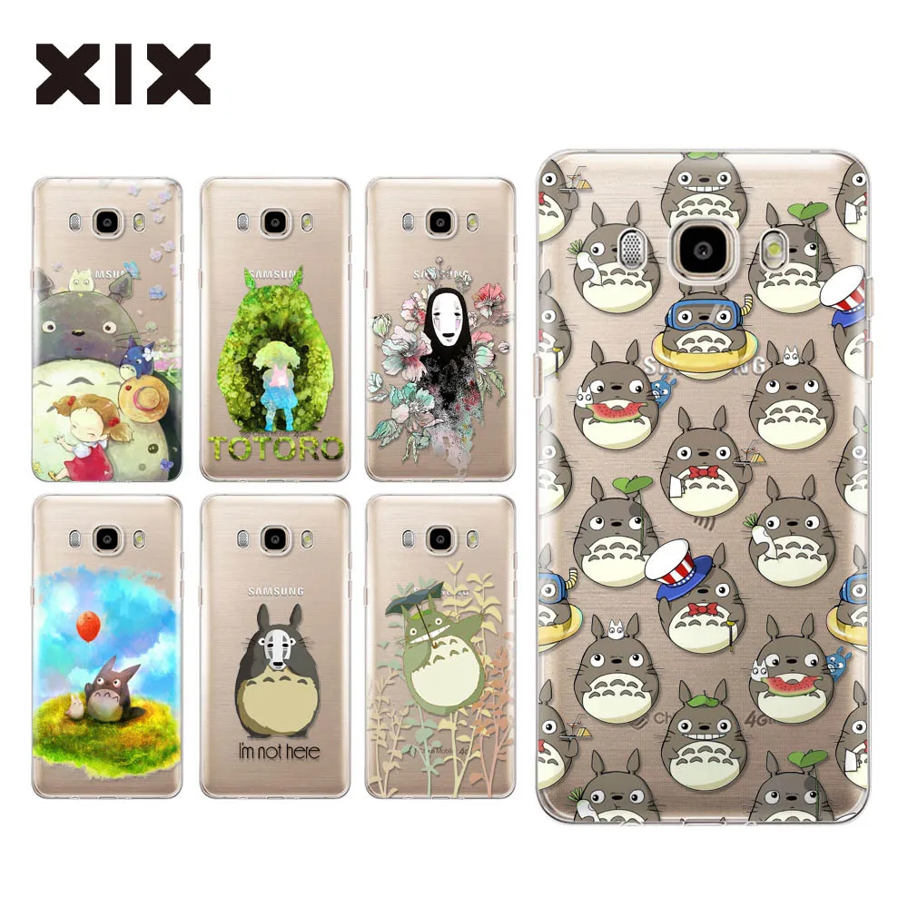 coque samsung galaxy j5 2016 tumblr coque samsung galaxy j5 2016 tumblr