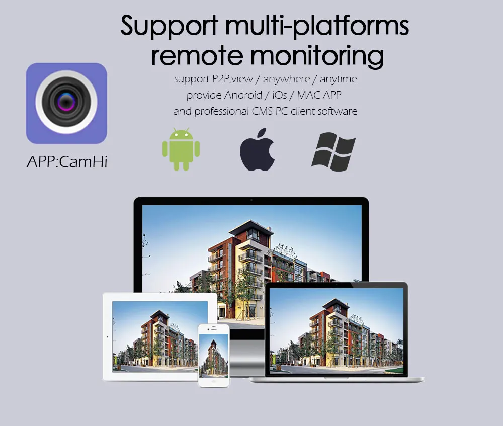 4g ip camera (12)