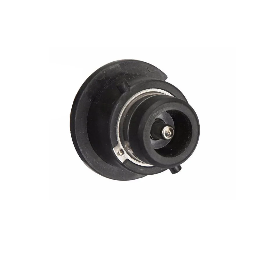 2xcar HID ксеноновая лампа D4S 4300 К D4C D4R 5000 6000 35 Вт 12 В 8000 10000 ксенон для prius c/prius/audi a6 c5/e38|hid