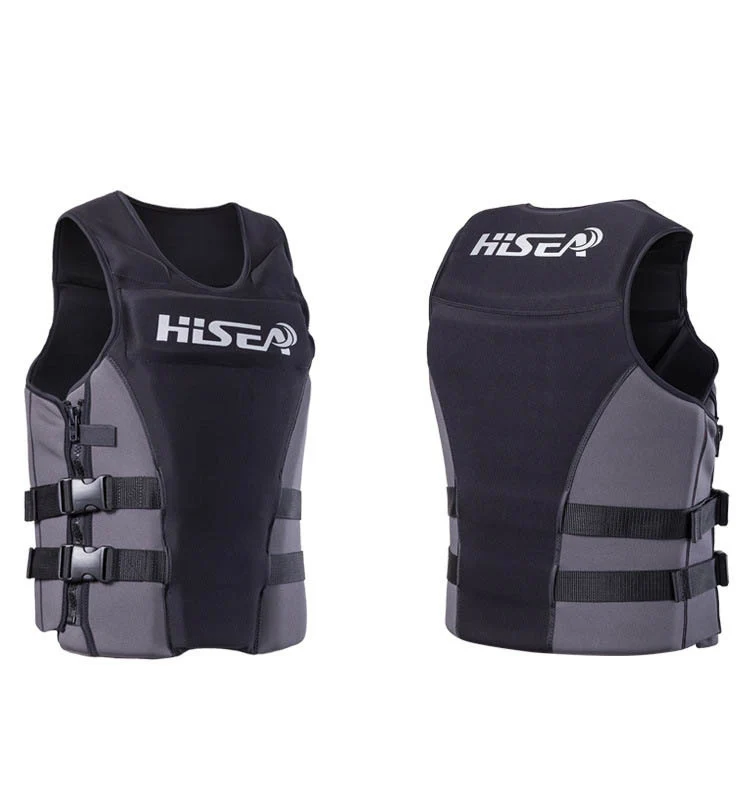Hisea (2)