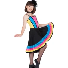 Новинка года; балетный костюм для взрослых и женщин; профессиональное джазовое выступление; одежда; сценические костюмы для танцев