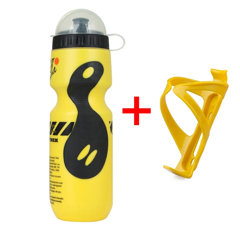 32 oz water bottle holder for bike