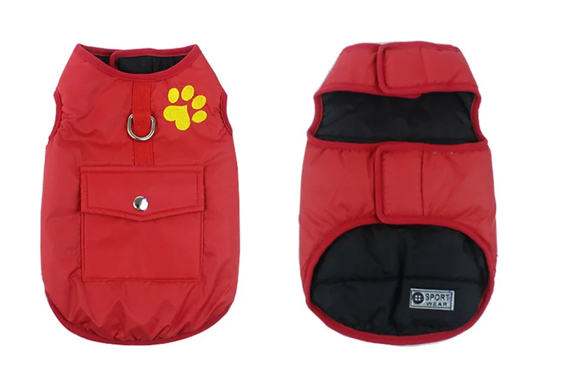 20180701_101324_003