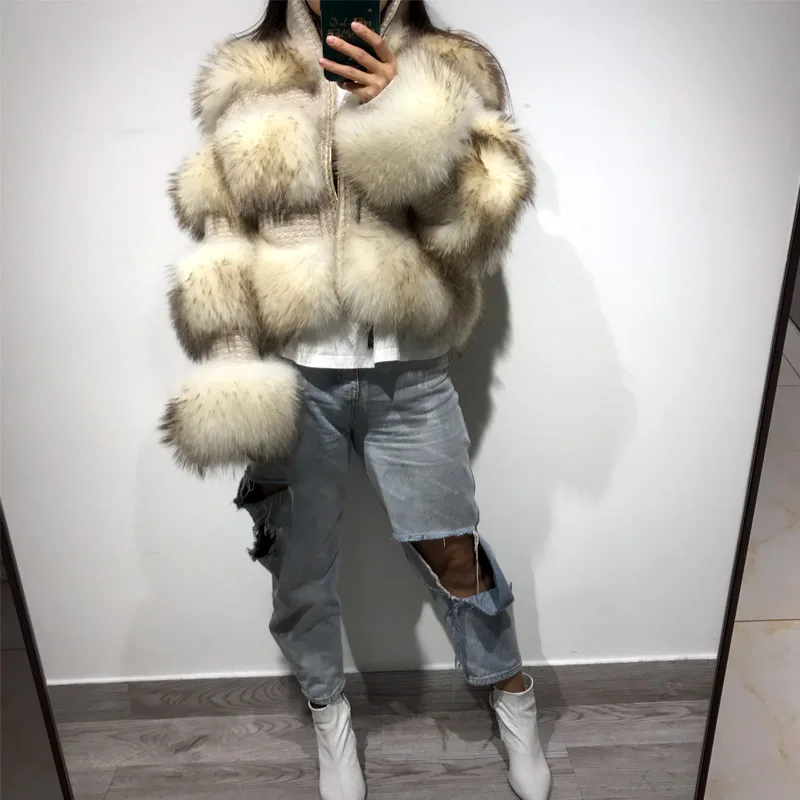-1