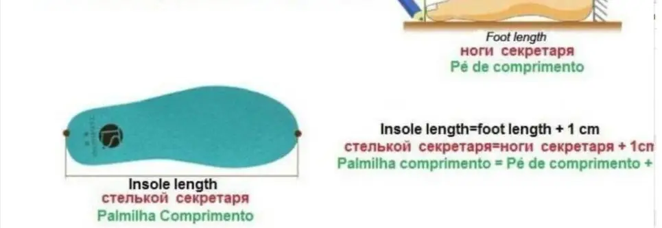 Детская обувь для мальчиков и девочек 1, 2, 3, 4, 5, 6 лет на весну и осень, новинка, модные детские спортивные кроссовки для школы, 25