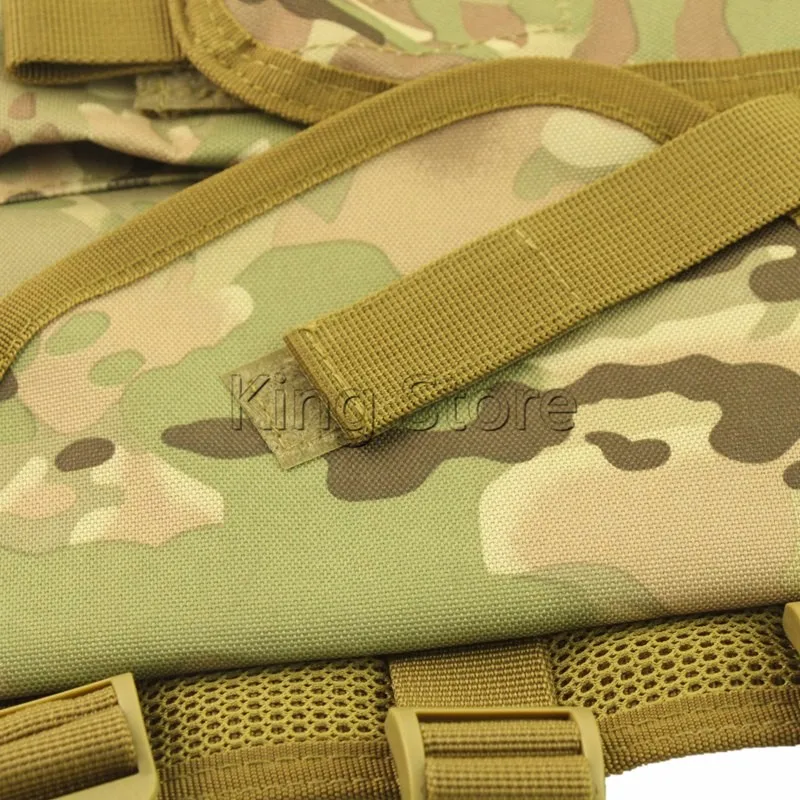 Net-36