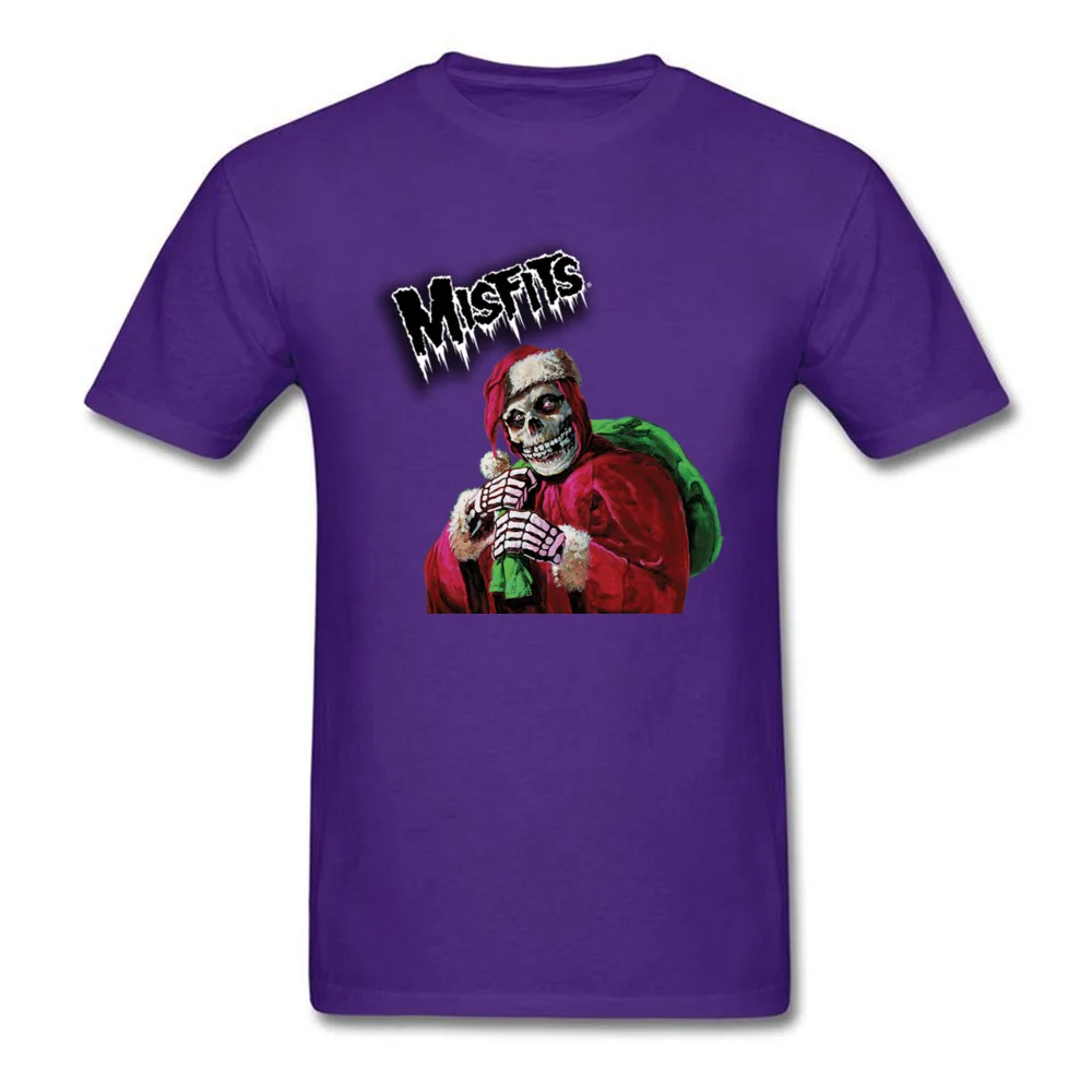 M-XMAS-DL15M2_purple