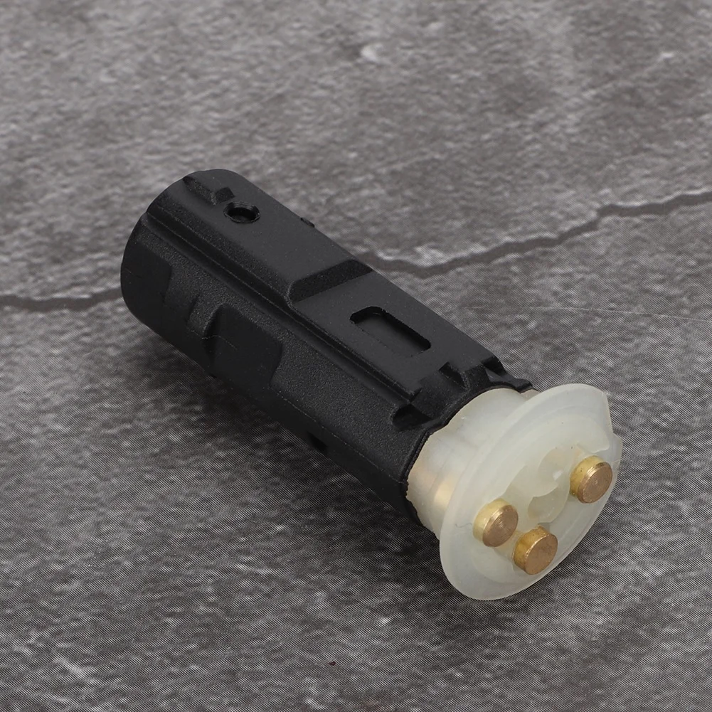 Авто Трансмиссия 722 9 проводник тку датчик ECU для Mercedes A/CL/CLC/CLK/CLS/E/G/GL/GLK/ML/R/S/SL/SLK КЛАСС
