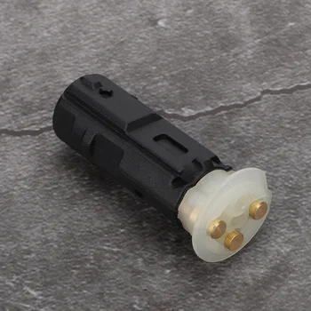 

Auto Transmission 722.9 Conductor TCU ECU Sensor for Mercedes A/CL/CLC/CLK/CLS/E/G/GL/GLK/ML/R/S/SL/SLK Class for SsangYong