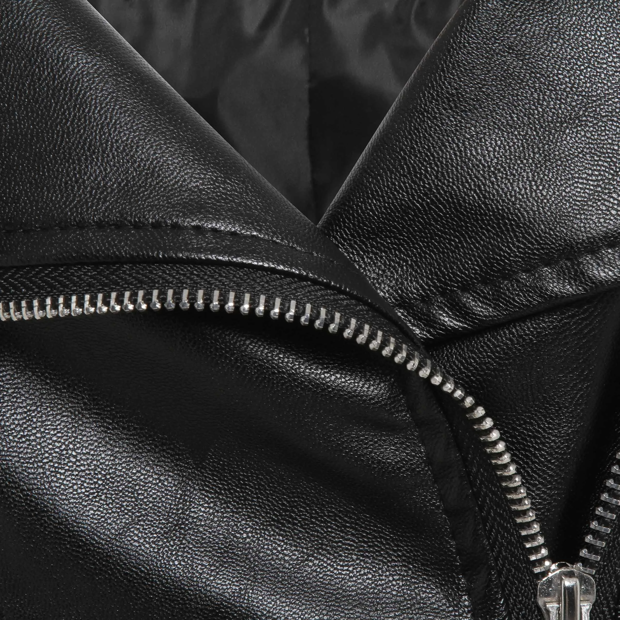 Искусственная кожа Готический Черный Короткие Bodycon платье Для женщин Регулируемая чулок пряжки ремня сарафан уличная Дата мотоциклетные платья
