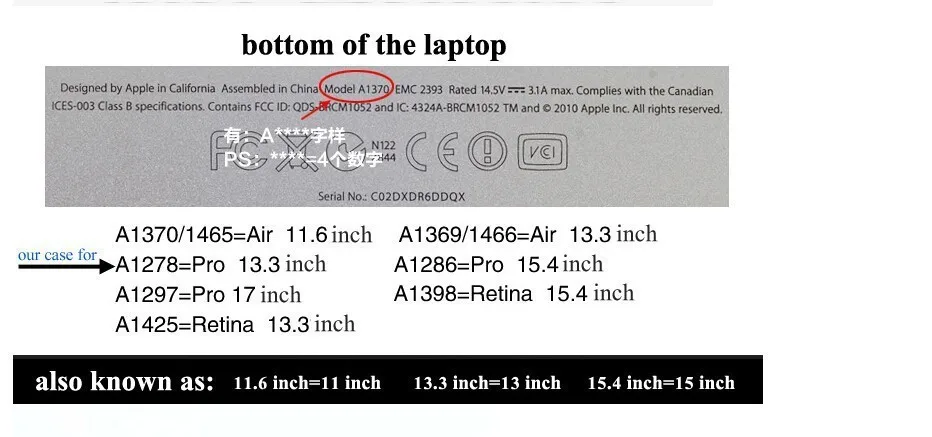macbook2