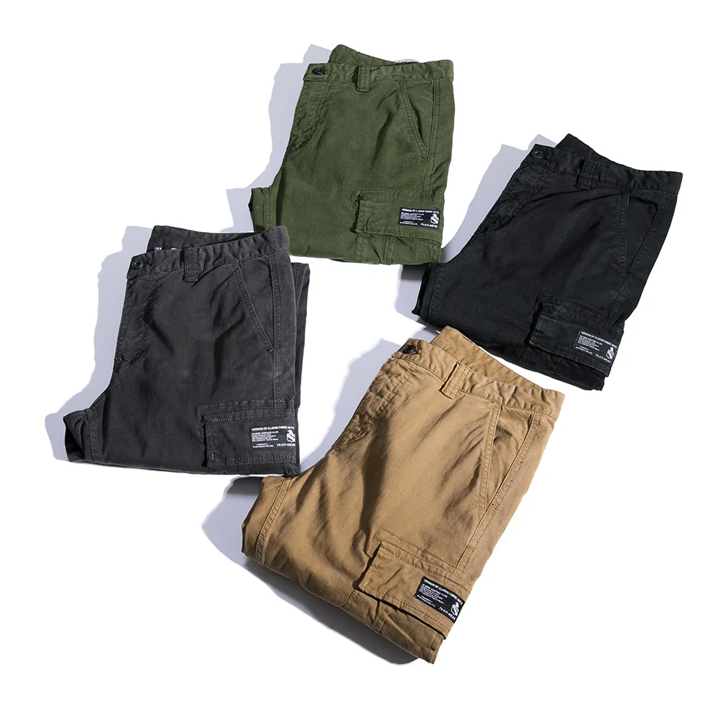 HTB1ZvILXv1TBuNjy0Fjq6yjyXXaB