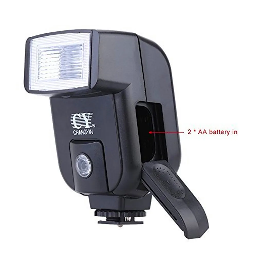 Limitx Мини Вспышка светильник Speedlite для sony Альфа A6000 A6300 A6400 A6500 A9 A7 A7R A7S Mark III II 2 3 A7M2 A7RM2 A7SM2