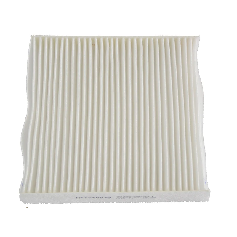 Car Cabin Filter for Acura MDX RL TL TSX Honda Accord Civic CR V