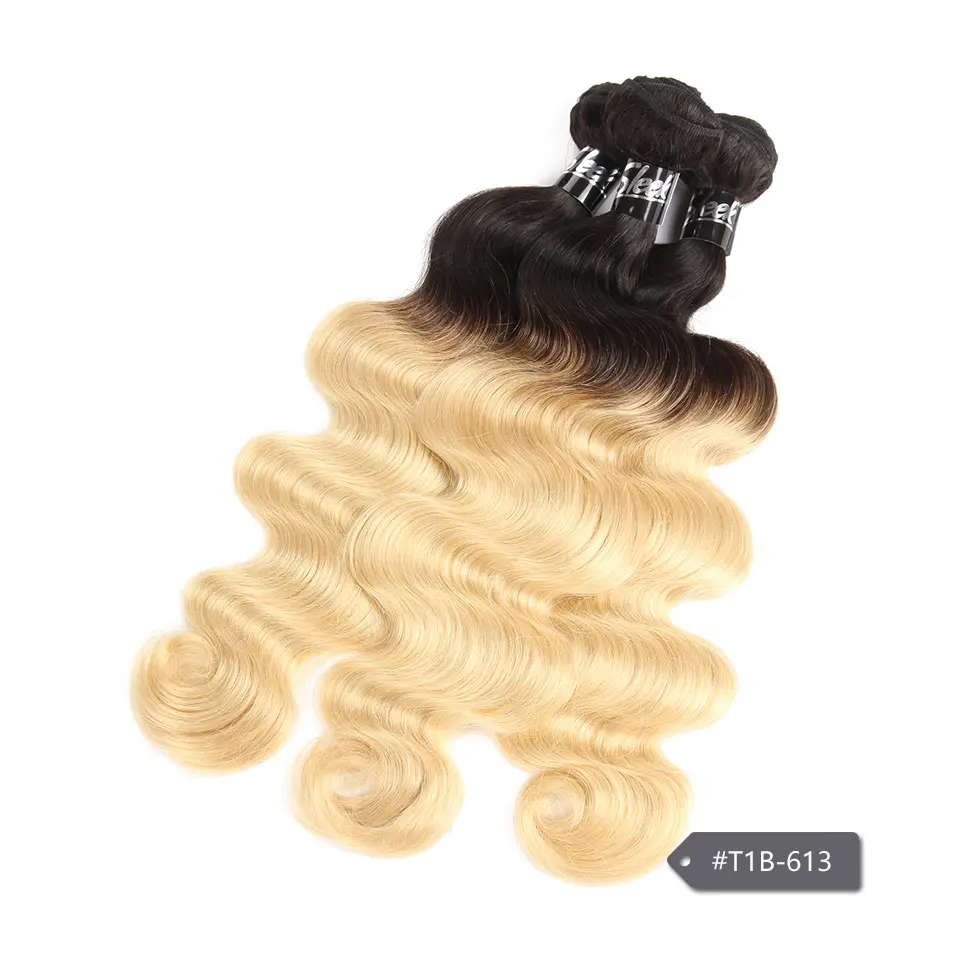 R5-OMBRE-BODY-WAVE-T1B-613-3