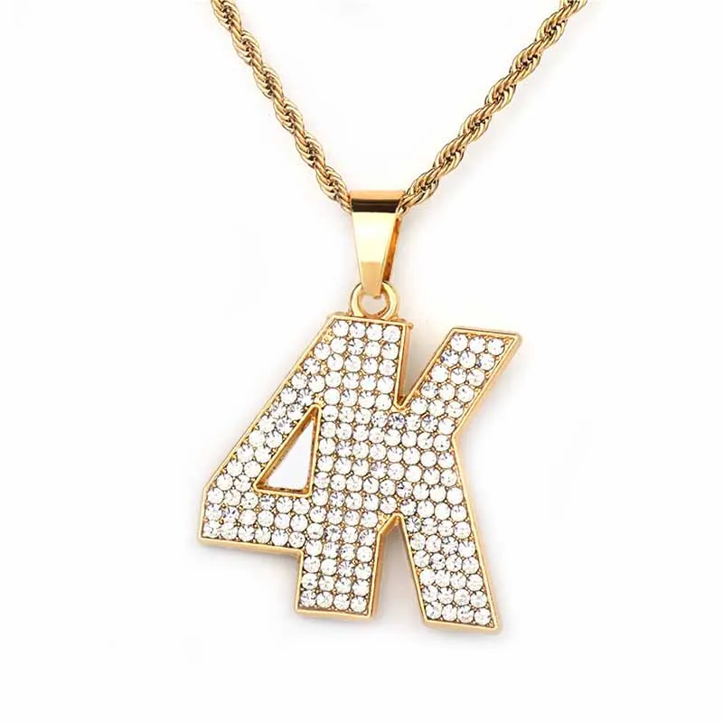 A8