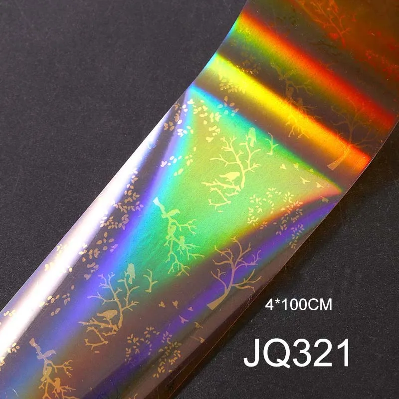 jq321