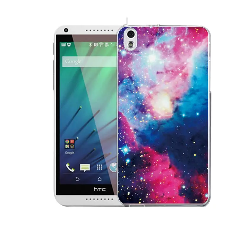 0I5