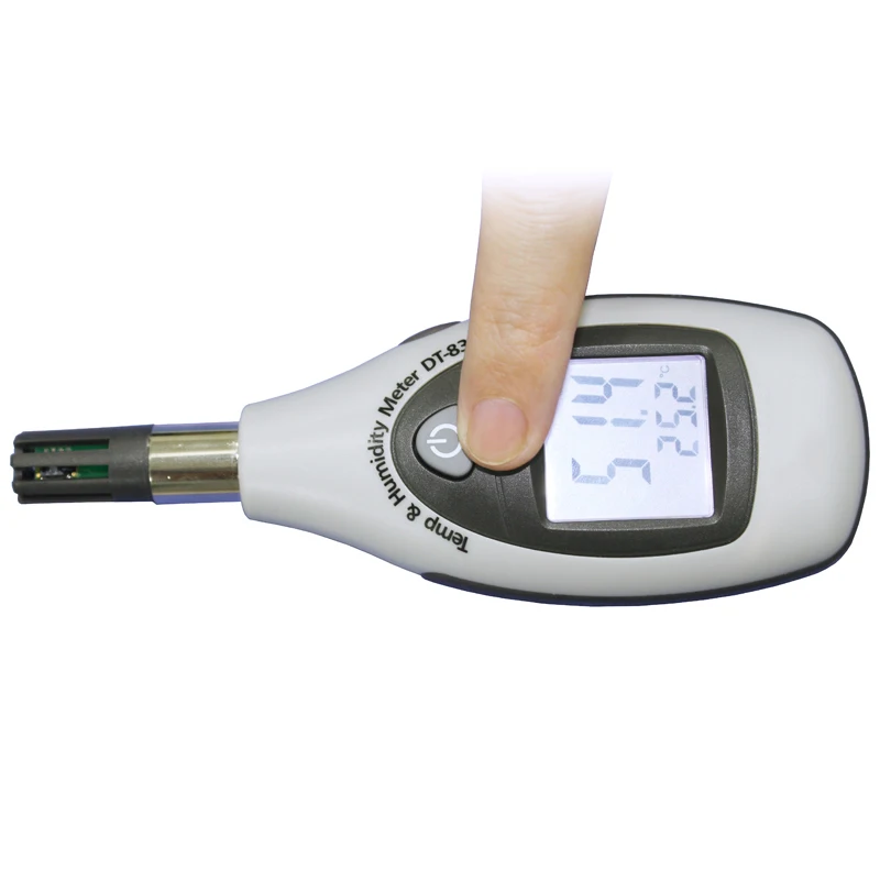 медицинский светодиодный прибор. миниатюрный прибор. миниатюрный прибор. миниатюрный прибор. цифровой пульсоксиметр кончик пальца.