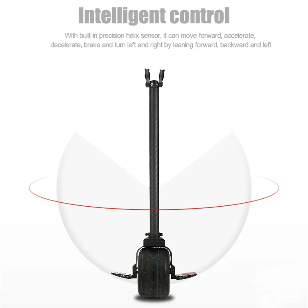 BALANCE SCOOTER (2)