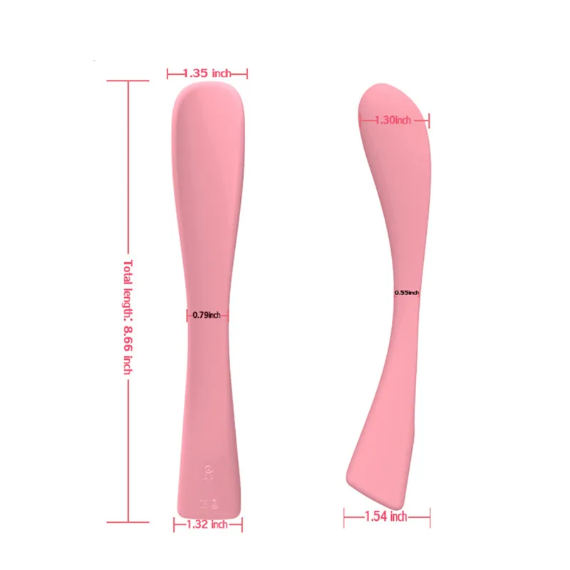 size2