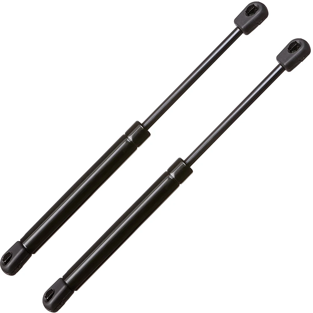 

2pcs/set For Mercedes-Benz E320 E300 E430 E55 Lift Support Strut Front Hood 613017,SG303002,4537,2108800429