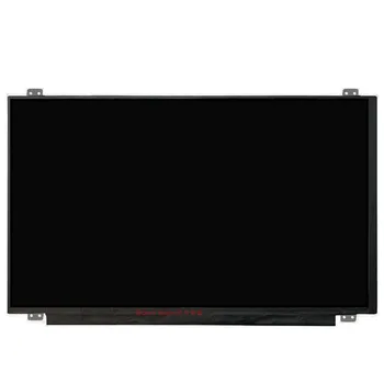 

New NV140FHM-N4B 14" WUXGA 1920X1080P FHD IPS LED LCD Replacement Screen Display Antiglare for BOE NV140FHM N4B