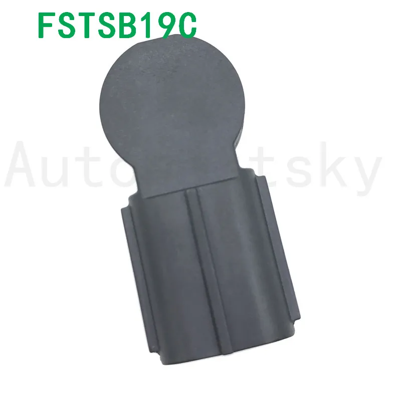 /C переменного потока Сенсор компрессор FSTSB19C TSE17C TSE14C для Toyota Scion tC 11- 16 Subaru 88310-02710 447260-417