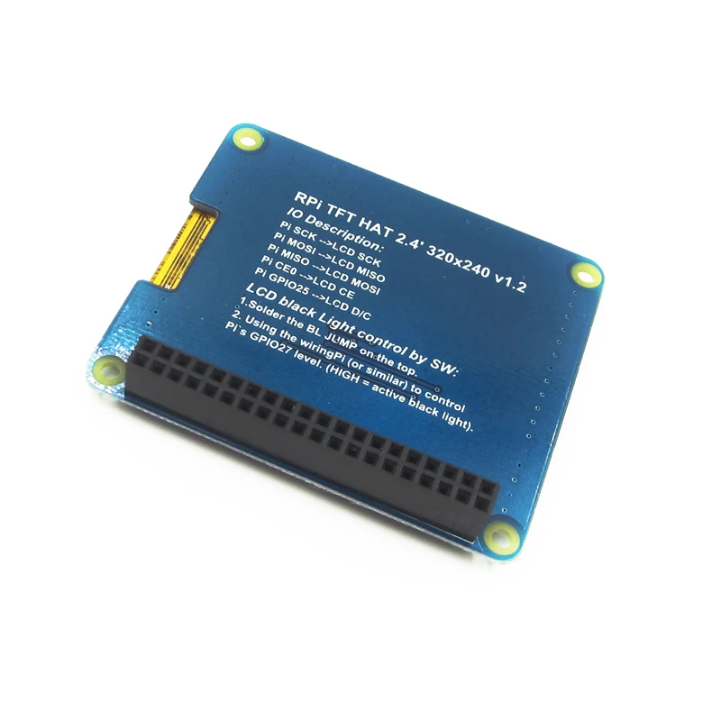 HX23D006 (2)